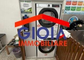 Negozio Mondragone - foto 7