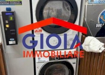 Negozio Mondragone - foto 8