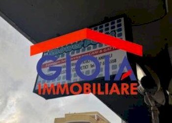 Negozio Mondragone - foto 9