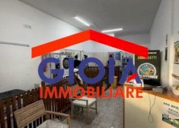 Negozio Mondragone - foto 11