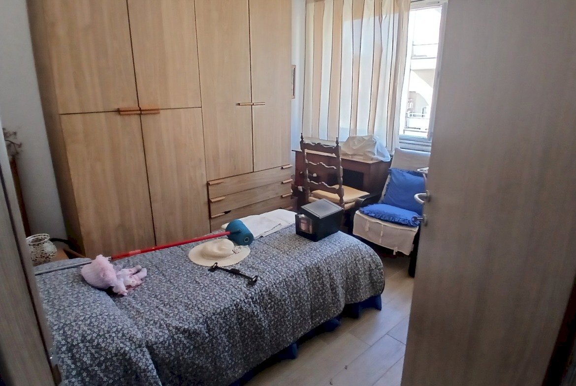 Bilocale Via Torino 16, Cuorgnè - foto 3