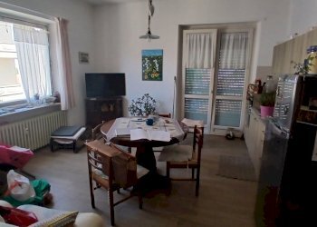 Bilocale Via Torino 16, Cuorgnè - foto 2