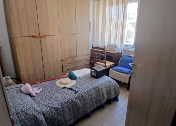 Bilocale Via Torino 16, Cuorgnè - foto 3