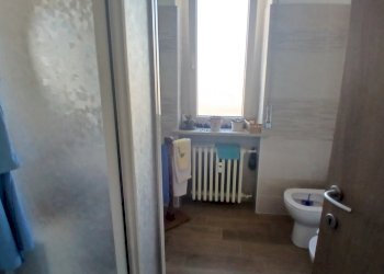 Bilocale Via Torino 16, Cuorgnè - foto 4