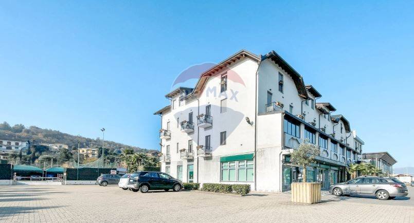 Albergo - Struttura ricettiva Dormelletto, NO, Dormelletto - foto 2