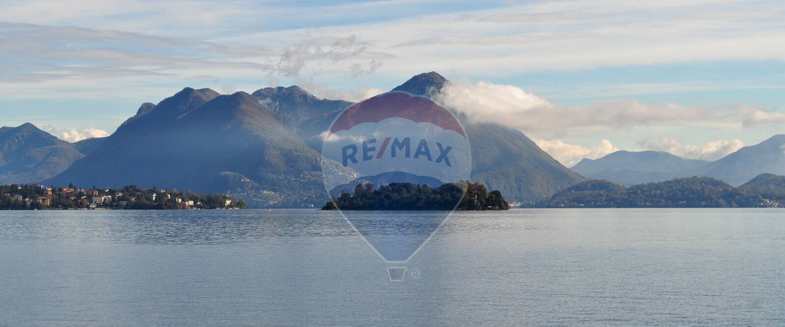 Albergo - Struttura ricettiva Dormelletto, NO, Dormelletto - foto 3