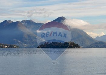 Albergo - Struttura ricettiva Dormelletto, NO, Dormelletto - foto 3