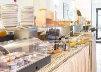 Albergo - Struttura ricettiva Dormelletto, NO, Dormelletto - foto 4