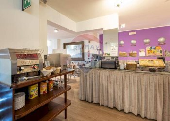 Albergo - Struttura ricettiva Dormelletto, NO, Dormelletto - foto 5