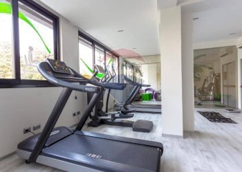 Albergo - Struttura ricettiva Dormelletto, NO, Dormelletto - foto 7