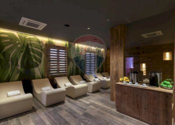 Albergo - Struttura ricettiva Dormelletto, NO, Dormelletto - foto 8