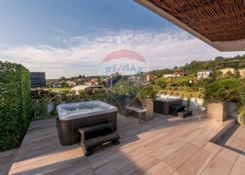 Albergo - Struttura ricettiva Dormelletto, NO, Dormelletto - foto 9