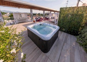 Albergo - Struttura ricettiva Dormelletto, NO, Dormelletto - foto 10