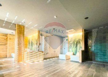 Albergo - Struttura ricettiva Dormelletto, NO, Dormelletto - foto 13