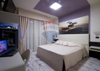 Albergo - Struttura ricettiva Dormelletto, NO, Dormelletto - foto 15