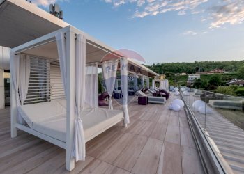 Albergo - Struttura ricettiva Dormelletto, NO, Dormelletto - foto 16