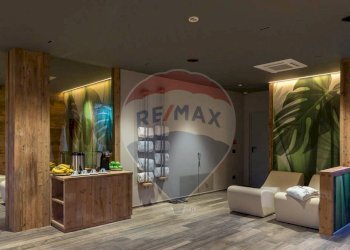 Albergo - Struttura ricettiva Dormelletto, NO, Dormelletto - foto 17