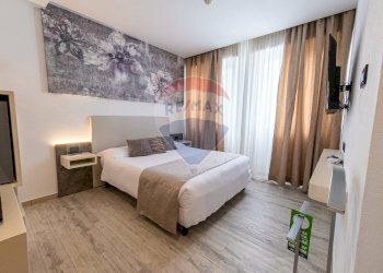 Albergo - Struttura ricettiva Dormelletto, NO, Dormelletto - foto 21