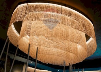 Albergo - Struttura ricettiva Dormelletto, NO, Dormelletto - foto 22