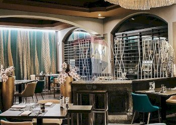 Albergo - Struttura ricettiva Dormelletto, NO, Dormelletto - foto 23