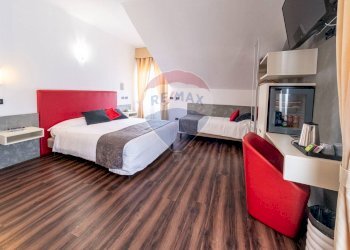 Albergo - Struttura ricettiva Dormelletto, NO, Dormelletto - foto 24