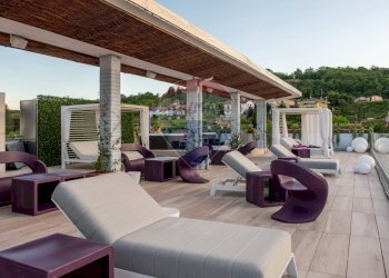 Albergo - Struttura ricettiva Dormelletto, NO, Dormelletto - foto 25