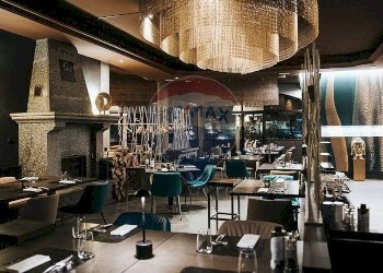 Albergo - Struttura ricettiva Dormelletto, NO, Dormelletto - foto 26