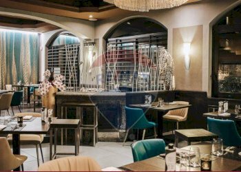 Albergo - Struttura ricettiva Dormelletto, NO, Dormelletto - foto 29