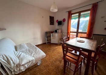 Trilocale Montaldo di Mondovì, Via Privata alle Cinque Stelle, Montaldo di Mondovì - foto 4
