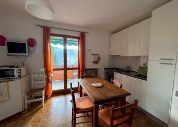 Trilocale Montaldo di Mondovì, Via Privata alle Cinque Stelle, Montaldo di Mondovì - foto 2