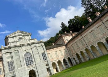 Trilocale Montaldo di Mondovì, Via Privata alle Cinque Stelle, Montaldo di Mondovì - foto 19