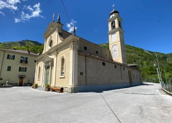 Trilocale Montaldo di Mondovì, Via Privata alle Cinque Stelle, Montaldo di Mondovì - foto 20