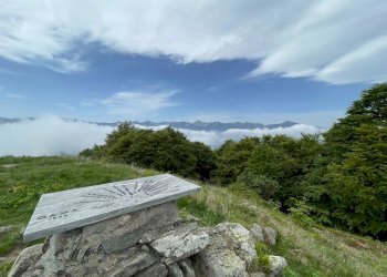 Trilocale Montaldo di Mondovì, Via Privata alle Cinque Stelle, Montaldo di Mondovì - foto 22