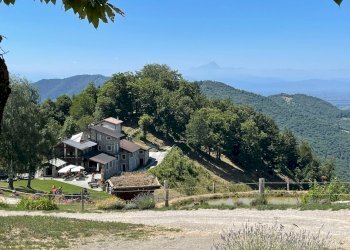 Trilocale Montaldo di Mondovì, Via Privata alle Cinque Stelle, Montaldo di Mondovì - foto 23