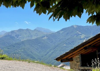 Trilocale Montaldo di Mondovì, Via Privata alle Cinque Stelle, Montaldo di Mondovì - foto 24