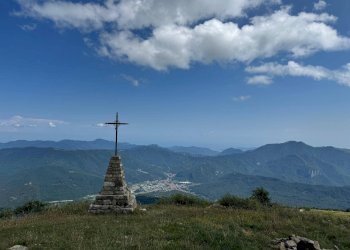 Trilocale Montaldo di Mondovì, Via Privata alle Cinque Stelle, Montaldo di Mondovì - foto 25