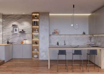 Three-room apartment Torino, via San Francesco da Paola, Torino (neighborhood Centro) - photo 5