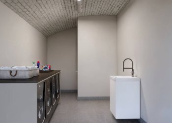 Three-room apartment Torino, via San Francesco da Paola, Torino (neighborhood Centro) - photo 9