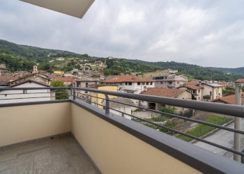 Trilocale Piazza Biandrate di San Giorgio, 6, Piasco - foto 21