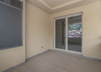 Trilocale Piazza Biandrate di San Giorgio, 6, Piasco - foto 25