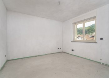 Trilocale Piazza Biandrate di San Giorgio, 6, Piasco - foto 8