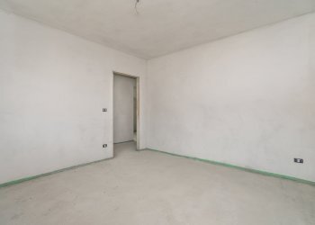 Trilocale Piazza Biandrate di San Giorgio, 6, Piasco - foto 7