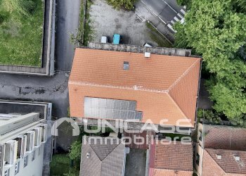 Four-room apartment via Martinat, 5, Pinerolo - photo 29