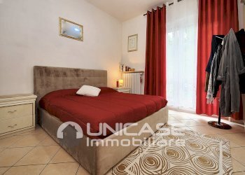 Four-room apartment via Martinat, 5, Pinerolo - photo 12