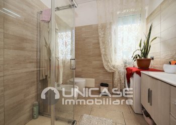 Four-room apartment via Martinat, 5, Pinerolo - photo 18
