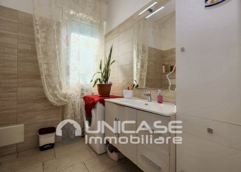 Four-room apartment via Martinat, 5, Pinerolo - photo 20