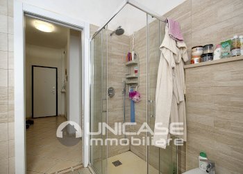 Four-room apartment via Martinat, 5, Pinerolo - photo 19