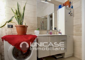 Four-room apartment via Martinat, 5, Pinerolo - photo 23