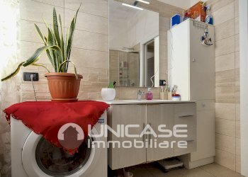 Four-room apartment via Martinat, 5, Pinerolo - photo 21