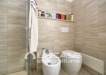Four-room apartment via Martinat, 5, Pinerolo - photo 22